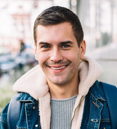 Ricardo Freitas