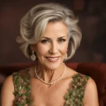 Dra. Claudia Mendes terapeuta sexual x