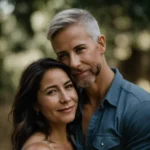 Fernanda e Carlos x