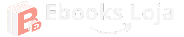 Logo Ebooks Loja