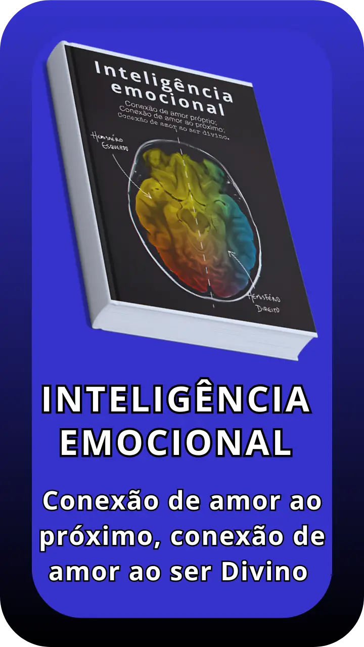 Misterios-do-orgasmo-feminino