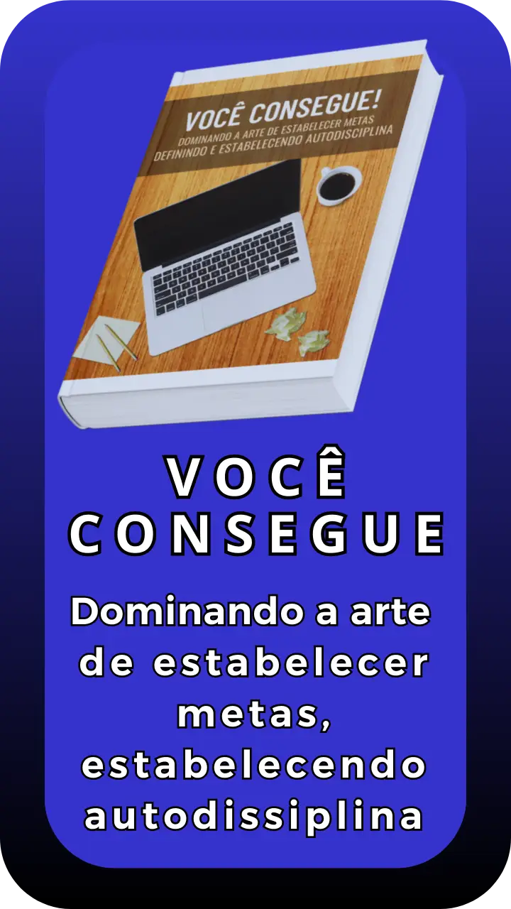 Misterios-do-orgasmo-feminino
