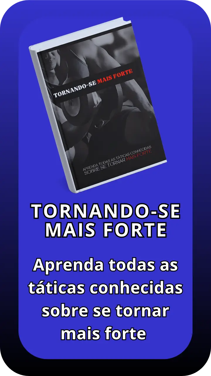 Misterios-do-orgasmo-feminino