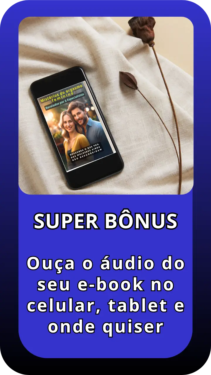 Misterios-do-orgasmo-feminino