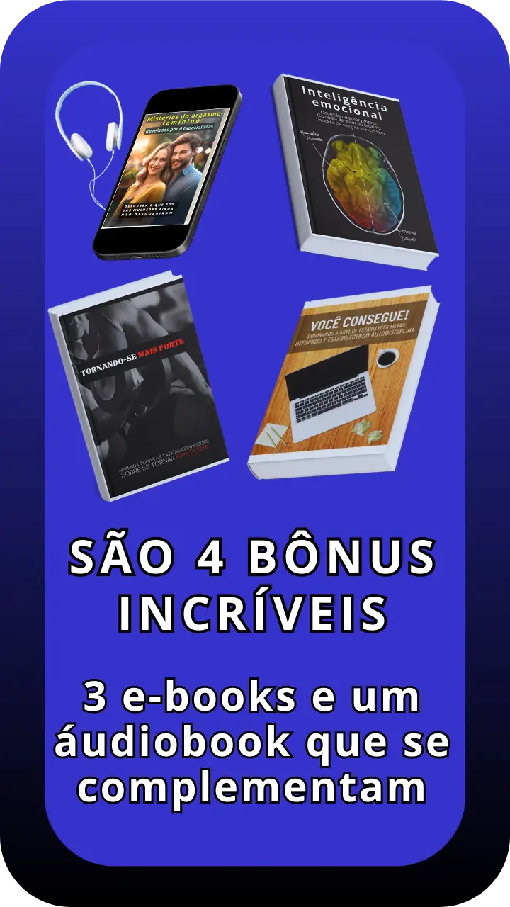 Misterios-do-orgasmo-feminino