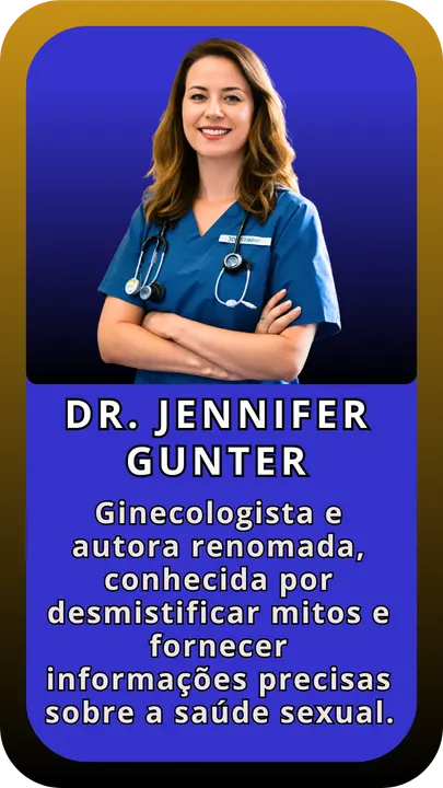 Slide-Misterios-do-orgasmo-feminino (1)
