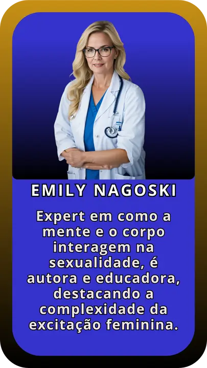 Slide-Misterios-do-orgasmo-feminino (3)