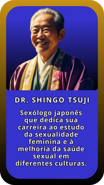 Slide-Misterios-do-orgasmo-feminino (5)