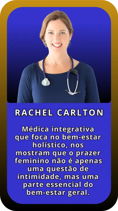 Slide-Misterios-do-orgasmo-feminino (6)