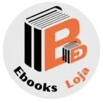 Ebooks loja - Todos os Nossos produtos com embasamentos científicos e recomendações praticas.