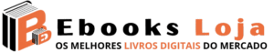 Logo-Ebooks_loja_oficial