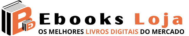Logo da Ebooks Loja.