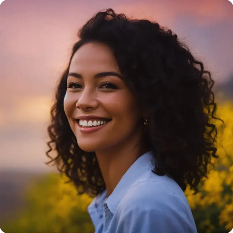 Foto de perfil de Camila Teixeira
