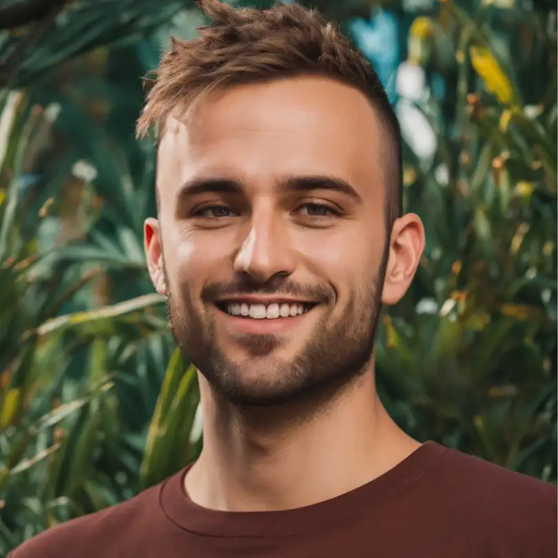 Foto de perfil de Eduardo Almeida