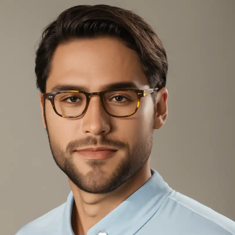 Foto de perfil de Gustavo Moreira