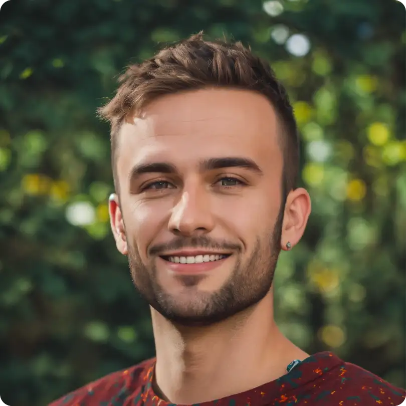Foto de perfil de Thiago Menezes