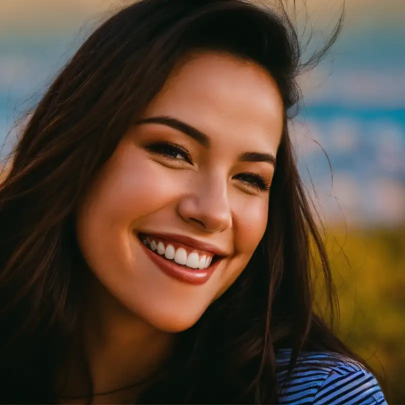 Foto de perfil de Vanessa Gonçalves