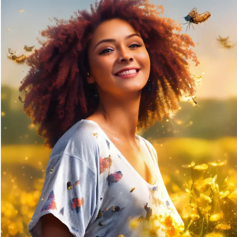 Foto de perfil de Juliana Fernandes