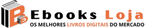 Mini Logo da Ebooks loja