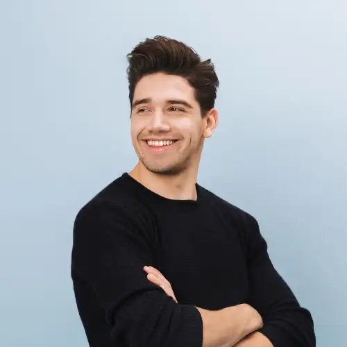 Foto de perfil de Fábio Almeida