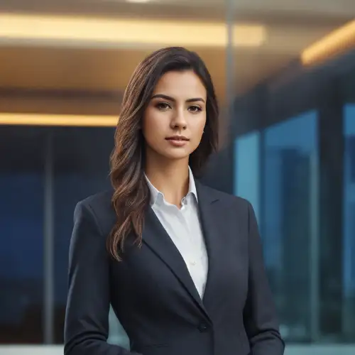 Foto de perfil de Beatriz Lima