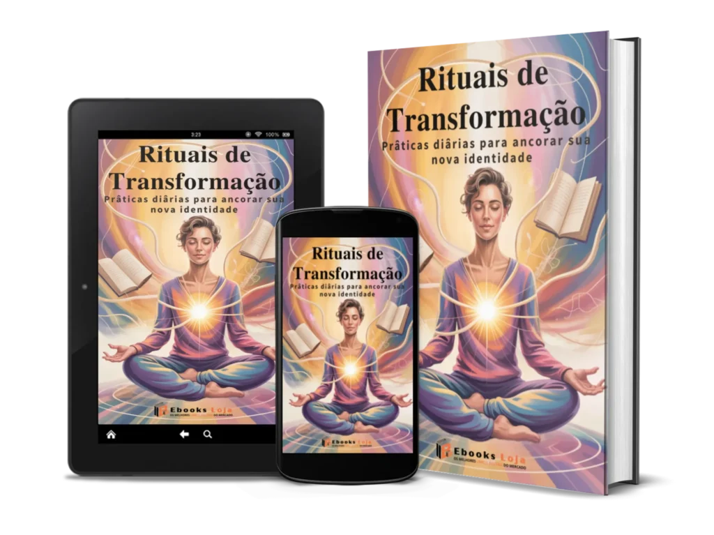 Rituais de Transformacao Praticas Diarias para Ancorar sua Nova Identidade scaled e x