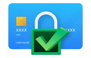 Compra Segura e Protegida com Criptografia