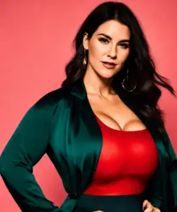 Foto de perfil de Beatriz-Nunes