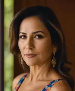 Foto de perfil de Juliana-Azevedo