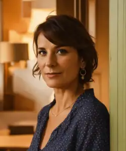 Foto de perfil de Rafaela-Ferreira