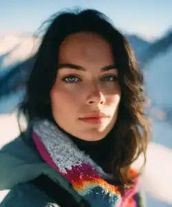 Foto de perfil de Sandra-Costa
