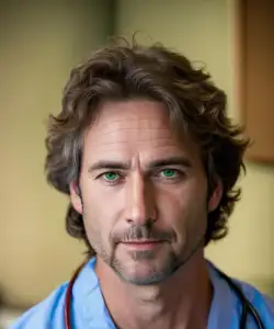 Foto de perfil de Bruno-Ribeiro