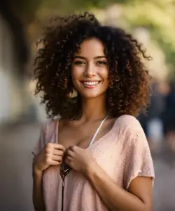 Foto de perfil de Camila-Gomes