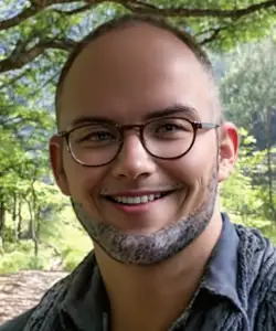 Foto de perfil de Jorge-Pereira