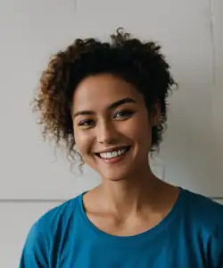 Foto de perfil de Letícia-Barbosa