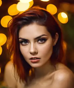 Foto de perfil de Patrícia-Lima