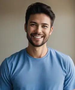 Foto de perfil de Ricardo-Alves