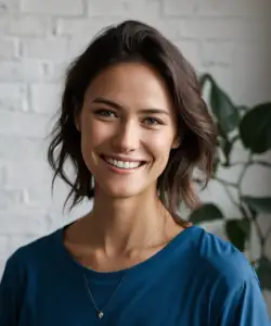 Foto de perfil de Vanessa-Dias