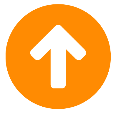 Seta para o topo