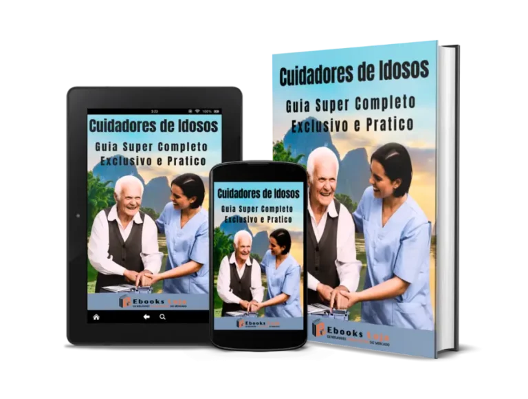 cuidadores de idosos hero desktop x