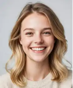 Foto de perfil de Beatriz Castro