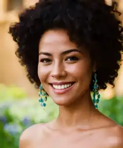 Foto de perfil de Carolina Santos