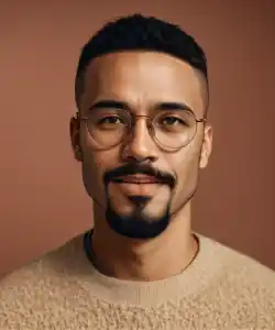 Foto de perfil de Eduardo Barbosa