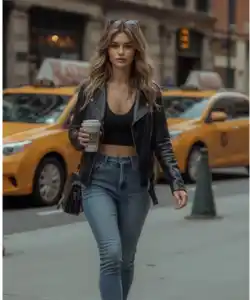 Foto de perfil de Isabela Correia
