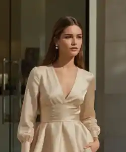 Foto de perfil de Patrícia Ribeiro