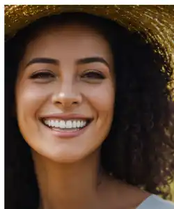 Foto de perfil de Sofia Pereira