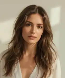 Foto de perfil de Vanessa Dias